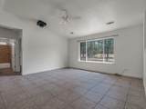 27178 Dersch Road - Photo 10