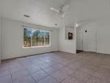 27178 Dersch Road - Photo 11