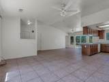 27178 Dersch Road - Photo 12