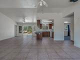 27178 Dersch Road - Photo 13