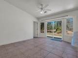 27178 Dersch Road - Photo 14