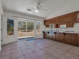 27178 Dersch Road - Photo 15