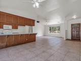 27178 Dersch Road - Photo 16