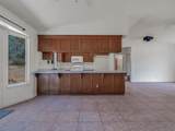 27178 Dersch Road - Photo 17