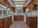27178 Dersch Road - Photo 18