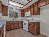 27178 Dersch Road - Photo 19