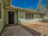 27178 Dersch Road - Photo 2