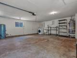 27178 Dersch Road - Photo 20