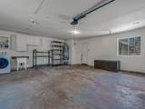 27178 Dersch Road - Photo 21