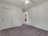 27178 Dersch Road - Photo 22