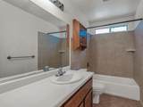 27178 Dersch Road - Photo 23