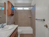27178 Dersch Road - Photo 24
