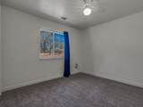 27178 Dersch Road - Photo 25