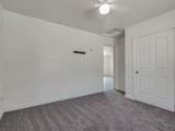 27178 Dersch Road - Photo 26