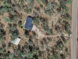 27178 Dersch Road - Photo 4