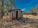 27178 Dersch Road - Photo 5