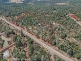 27178 Dersch Road - Photo 6