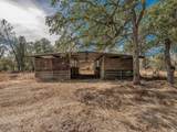 27178 Dersch Road - Photo 7