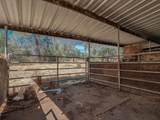 27178 Dersch Road - Photo 8