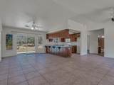 27178 Dersch Road - Photo 9