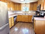 570 Lowry Street - Photo 10