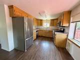 570 Lowry Street - Photo 11