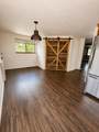 570 Lowry Street - Photo 12