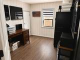 570 Lowry Street - Photo 15
