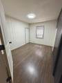 570 Lowry Street - Photo 16