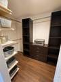 570 Lowry Street - Photo 19