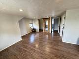 570 Lowry Street - Photo 21