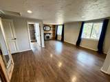 570 Lowry Street - Photo 23