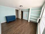 570 Lowry Street - Photo 27