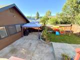570 Lowry Street - Photo 28