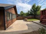 570 Lowry Street - Photo 29