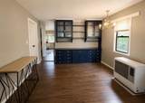 570 Lowry Street - Photo 3