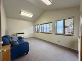 570 Lowry Street - Photo 30