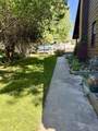 570 Lowry Street - Photo 32