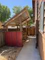 570 Lowry Street - Photo 37