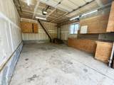 570 Lowry Street - Photo 38