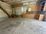 570 Lowry Street - Photo 40