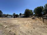570 Lowry Street - Photo 42