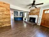 570 Lowry Street - Photo 5