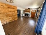 570 Lowry Street - Photo 7