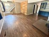 570 Lowry Street - Photo 8