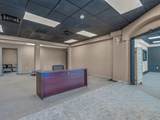 4137 Shasta Dam Boulevard - Photo 11