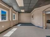 4137 Shasta Dam Boulevard - Photo 12