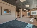 4137 Shasta Dam Boulevard - Photo 13