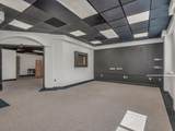 4137 Shasta Dam Boulevard - Photo 18
