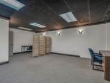 4137 Shasta Dam Boulevard - Photo 20